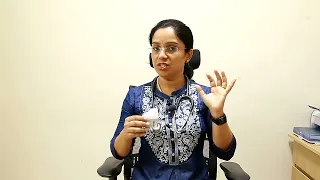 LEARN HOW TO USE AN REVOLIZER ( MALAYALAM)