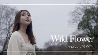 Wild Flower - cover by YUIKO