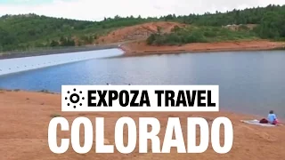 Colorado Vacation Travel Video Guide