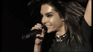 Tokio Hotel - Zimmer 483 Live. Pt 2