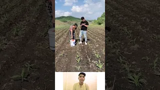 Tik tok  Chinese comedy🤣😅🤣 2023 Must watch new funny videos chinatiktok #chinese #instagram