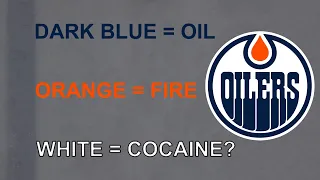 Did The EDMONTON OILERS Win Their Stanley Cups Thanks To DRUGS?