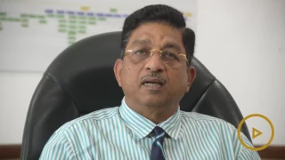 Newly appointed Bidco CEO gets accustomed to new role