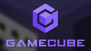 Historia konsoli GameCube - Time Warp
