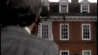 Trailer for the Movie: The Omen (1976)