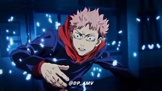 Montero AMV edit