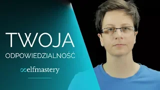 Mentalność Ofiary - Na Czym Polega i Jak Się z Nią Uporać