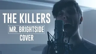 The Killers - Mr. Brightside (Reimagined Piano/Orchestral Cover)