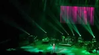 Shreya Ghoshal Chicago 2014