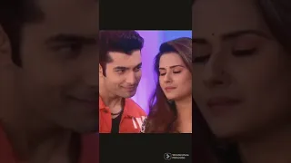 dil dooba song/kratika senger/kasam tere pyar ki/tanuja/status.