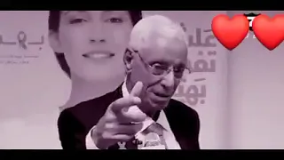 الدكتور حسام موافى افضل الأعمال جبر الخواطر مقولة للشيخ الشعراوي