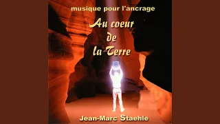 Les voix de la terre