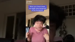 Tik Tok Part 4