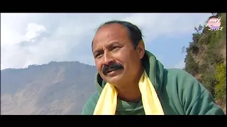 MADANBAHADUR HARIBAHADUR Season 2 Episode 14