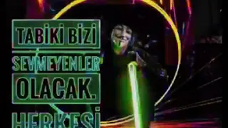 HERKESİN ARADIĞI REMİX !