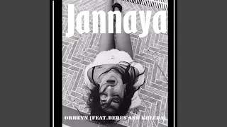 Jannaya (feat. Beres, Koleda)