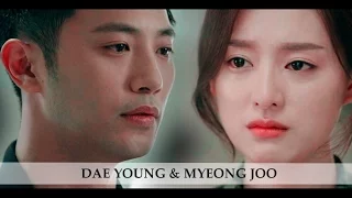 태양의 후예 Descendants of The Sun [MV] OST - Mad Clown (매드클라운) & Kim Na Young (김나영) - Once Again (다시 너를)