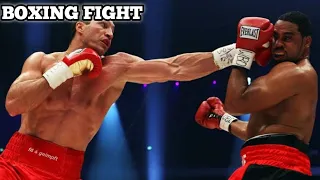 Eddie Chambers (USA) vs Wladimir Klitschko (Ukraine) _ KNOCKOUT, BOXING fight, HD, 60 fps.mp4