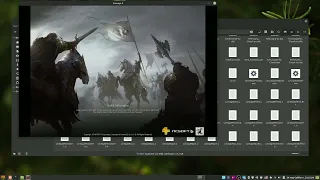 How to play lineage2 on linux (Mint  Ubuntu) (l2classic.club)