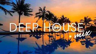 Avicii, Calvin Harris, Kygo, Alok, Robin Schulz, David Guetta, Gryffin - Summer Vibes Mix #517