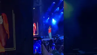 KODAK BLACK Skrilla Live Openair Frauenfeld 2023