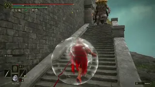 The most UNDERRATED brutal enemies in Elden Ring