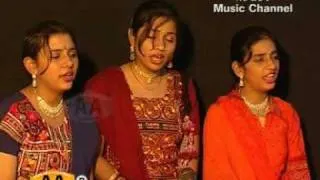 SINDHI CULTURAL SONG ACHAN AGANO سنڌي ثقافتي گيت