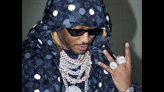 [FREE] Future Type Beat 2023 "Westside"