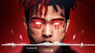 XXXTENTACION _ HOPE _(slow riverb)🎤BEST_ REMIX SONG