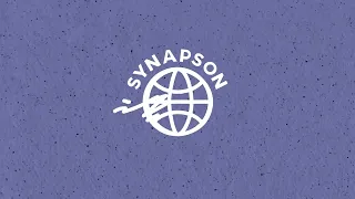 Synapson - The Global Boom Clap #40