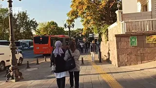 Sıhhıye/Ankara/Turkiye