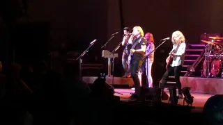 Styx - Light Up (Live) Sylvania Ohio August 2 2018