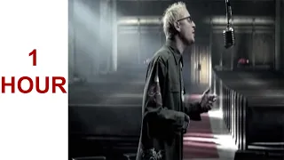 (1 HOUR) Linkin Park - Numb