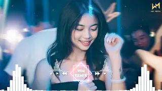 NHẠC TRẺ REMIX 2024 HAY NHẤT HIỆN NAY - NHẠC REMIX HOT TIKTOK 2024 - NONSTOP 2024 VINAHOUSE CỰC CĂNG