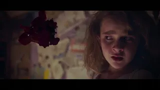 Freaks Trailer | SBIFF 2019