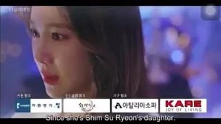 Penthouse Ep14 Preview Eng sub