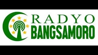 WATCH | RADYO BANGSAMORO | MAY 8.2021