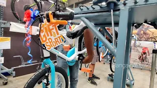 Best cycle for kids | Btwin cycles | Decathlon Bangalore