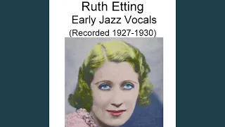 Exactly Like You (Recorded 1930)