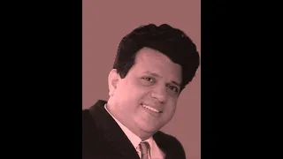 Radio Ceylon 12-09-2021~Sunday Morning~04 Purani Filmon Ka Sangeet - Jaikishan Sahab remembered -