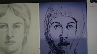 Possible Suspect Arrested In East Area Rapist Case