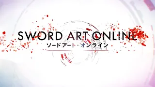 Scar/let English ver. - SWORD ART ONLINE ALICIZATION LYCORIS OPENING THEME