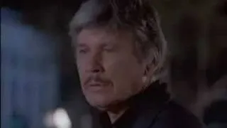Life Lessons with Charles Bronson - How to Handle Everyday Situations
