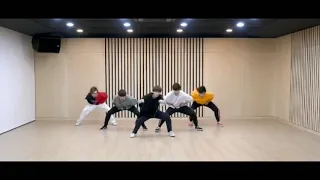 PROOF TXT DANCING FITS ANY SONG