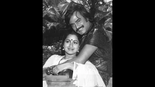 Rare Song - Unnaithaane - Real Duet ; உன்னைத்தானே  - ரியல் டூயட்