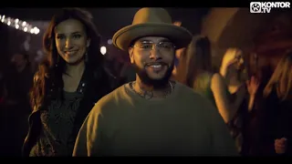 DJ Antoine  Timati feat. Grigory Leps - London (Official Video)
