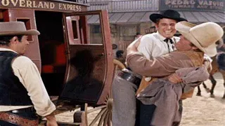 Bonanza Full Movie 💖 Season 22  Episode 18 💖   Ride the Wind 2 💖Western TV Series