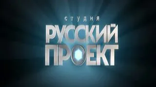 Сериал Побег 2 сезон 13 серия