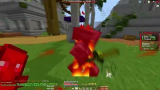 PvP funtime l kv funtime 1x1 l duel l ss