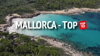 Mallorca Sehenswürdigkeiten | Top 9 Urlaub Tipps